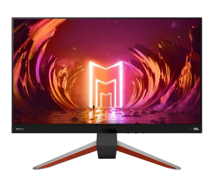 BenQ OUTLET - Mobiuz EX270QM